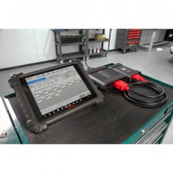 Autel MaxiSys MS909EV