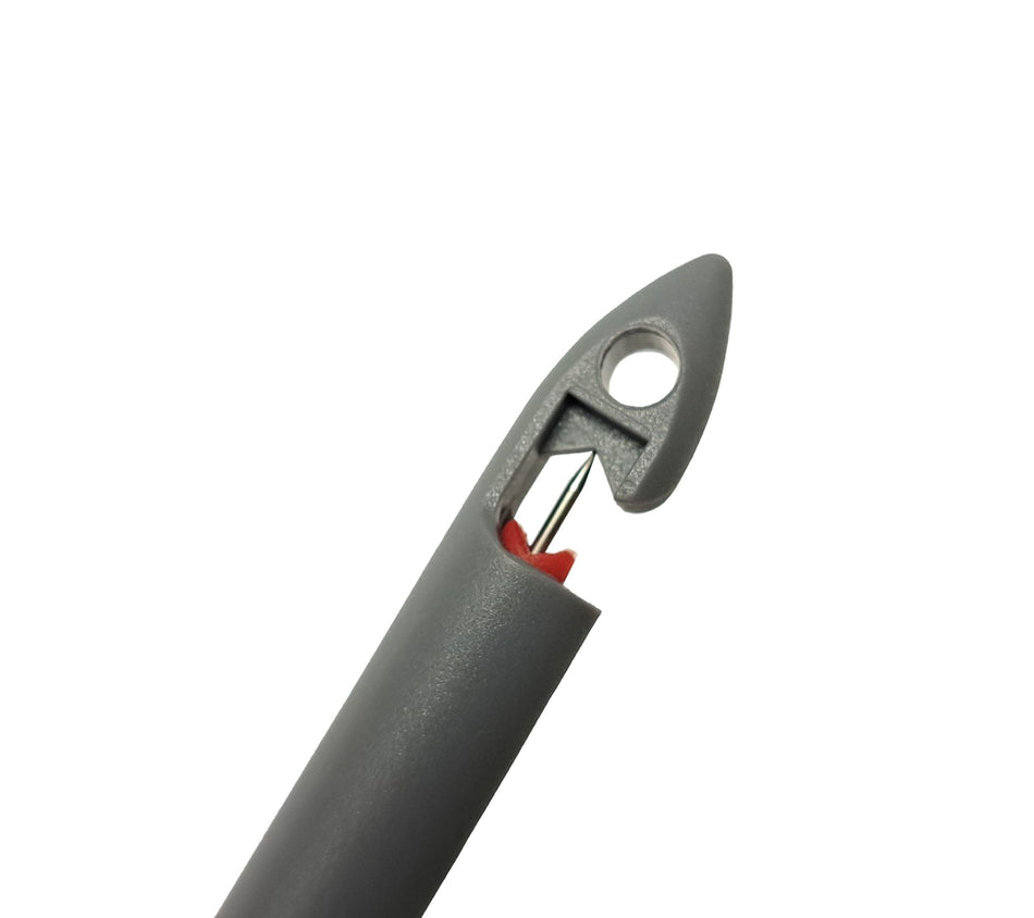 4 inch Piercing Probes