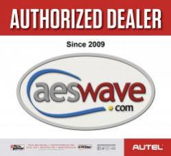 Autel MaxiSYS Ultra EV Diagnostic Tablet for electric, gas/diesel