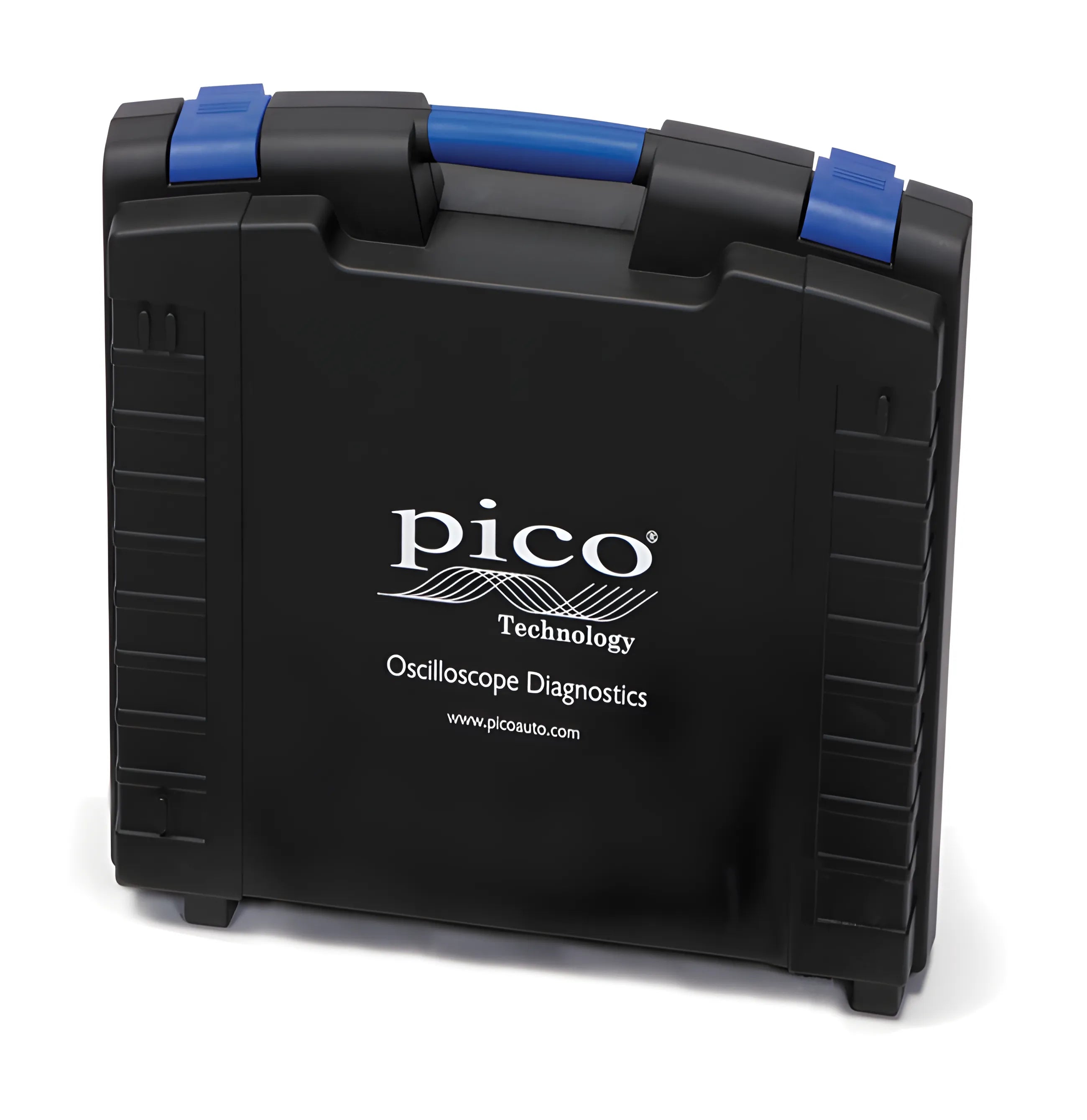 4823 8-Channel Picoscope Carry Case