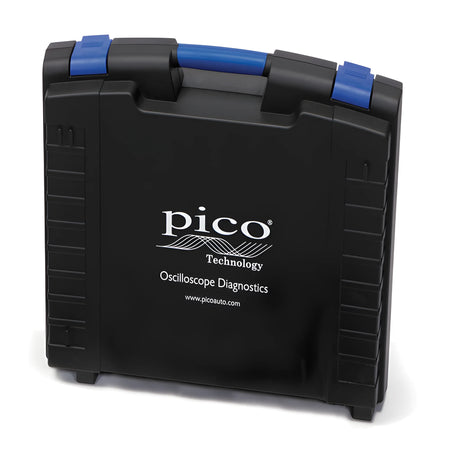 4823 8-Channel Picoscope Carry Case