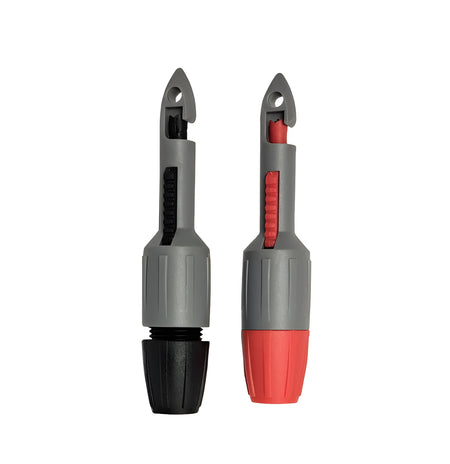 4 inch Piercing Probes