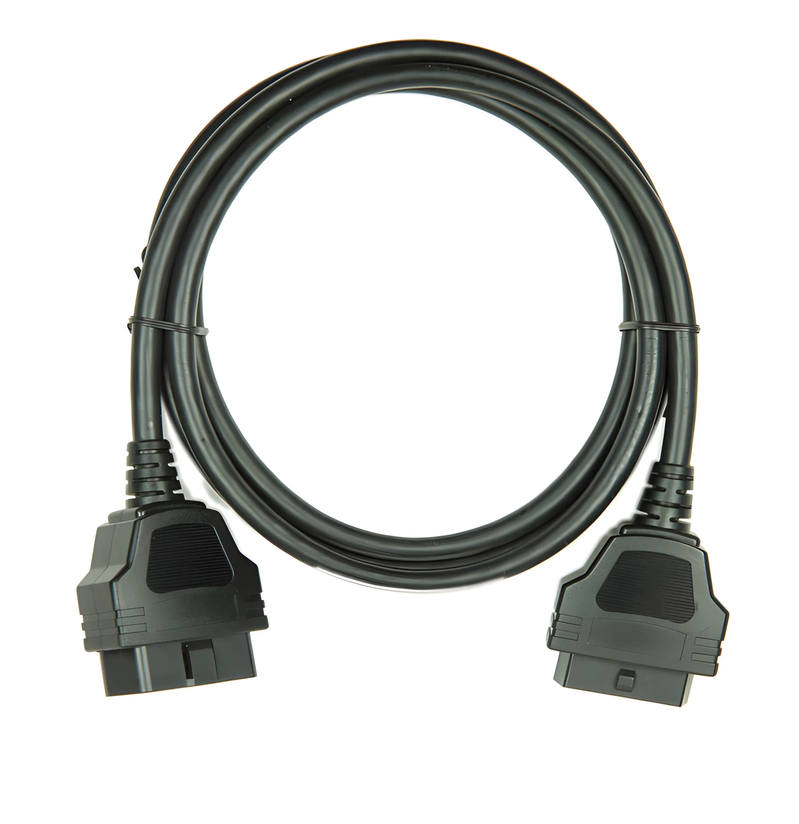 6-ft OBD-2 Extension Cable