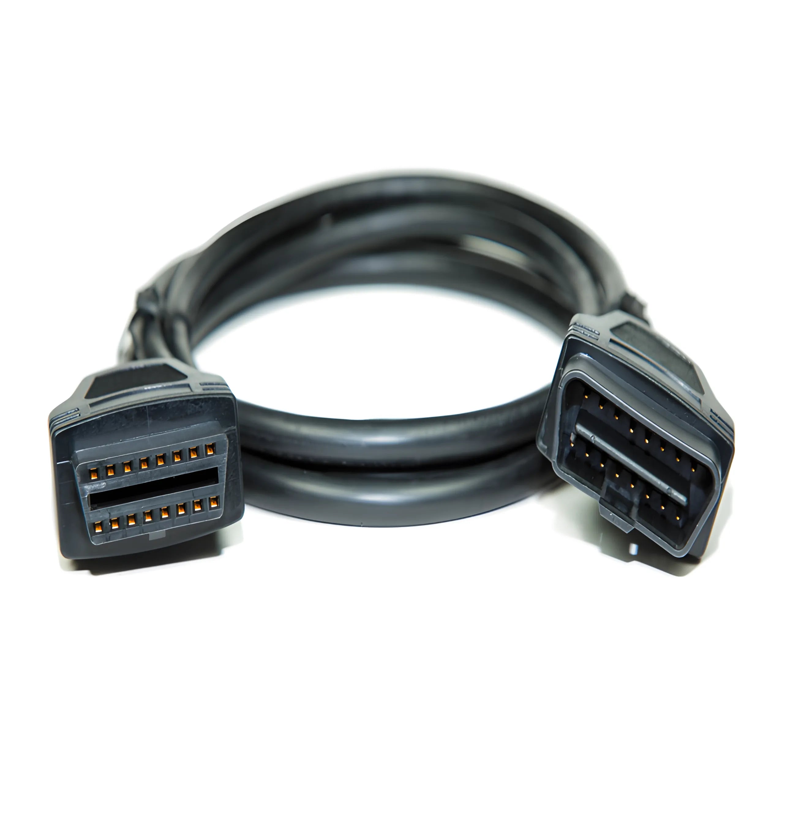 6-ft OBD-2 Extension Cable