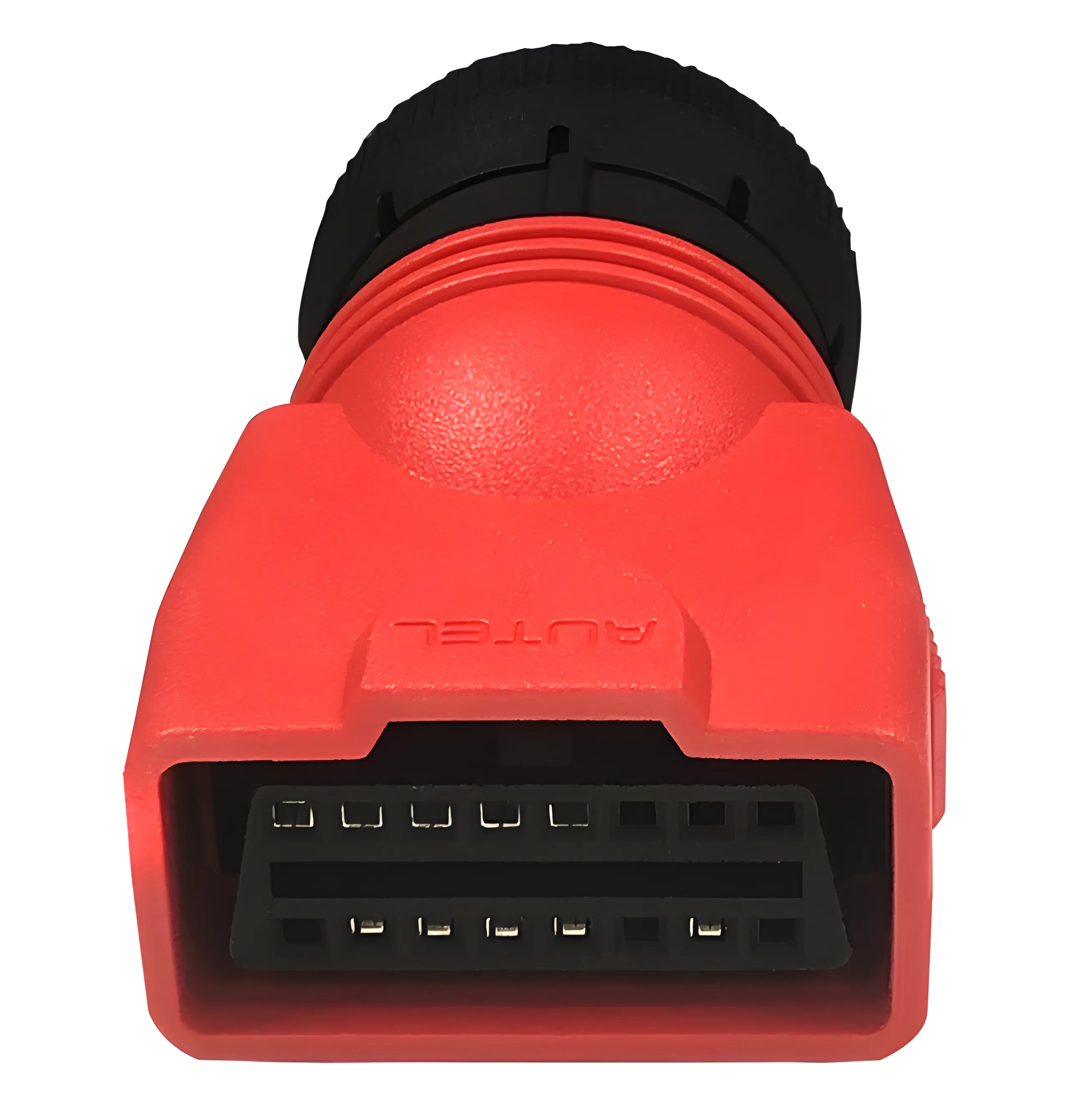 9-Pin CAT Connector for Autel CV Tablets