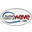 AESwave.com, labscopes scan tools and accessories for diagnostic test logo