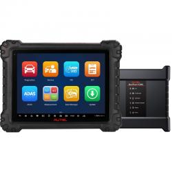 Autel MaxiSYS MS919 S2