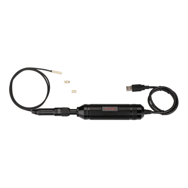Autel MaxiVideo MV105 – Digital Inspection Videoscope – AESwave