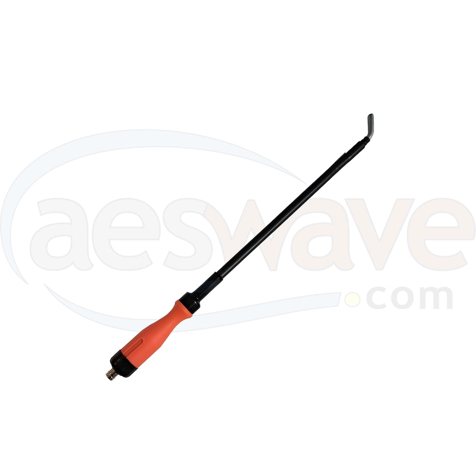 15-inch WyzeProbe for Secondary Ignition and COP