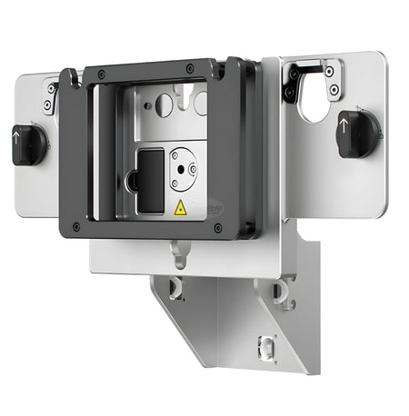 Adapter Mounting Plate adapter for MA600 Frame