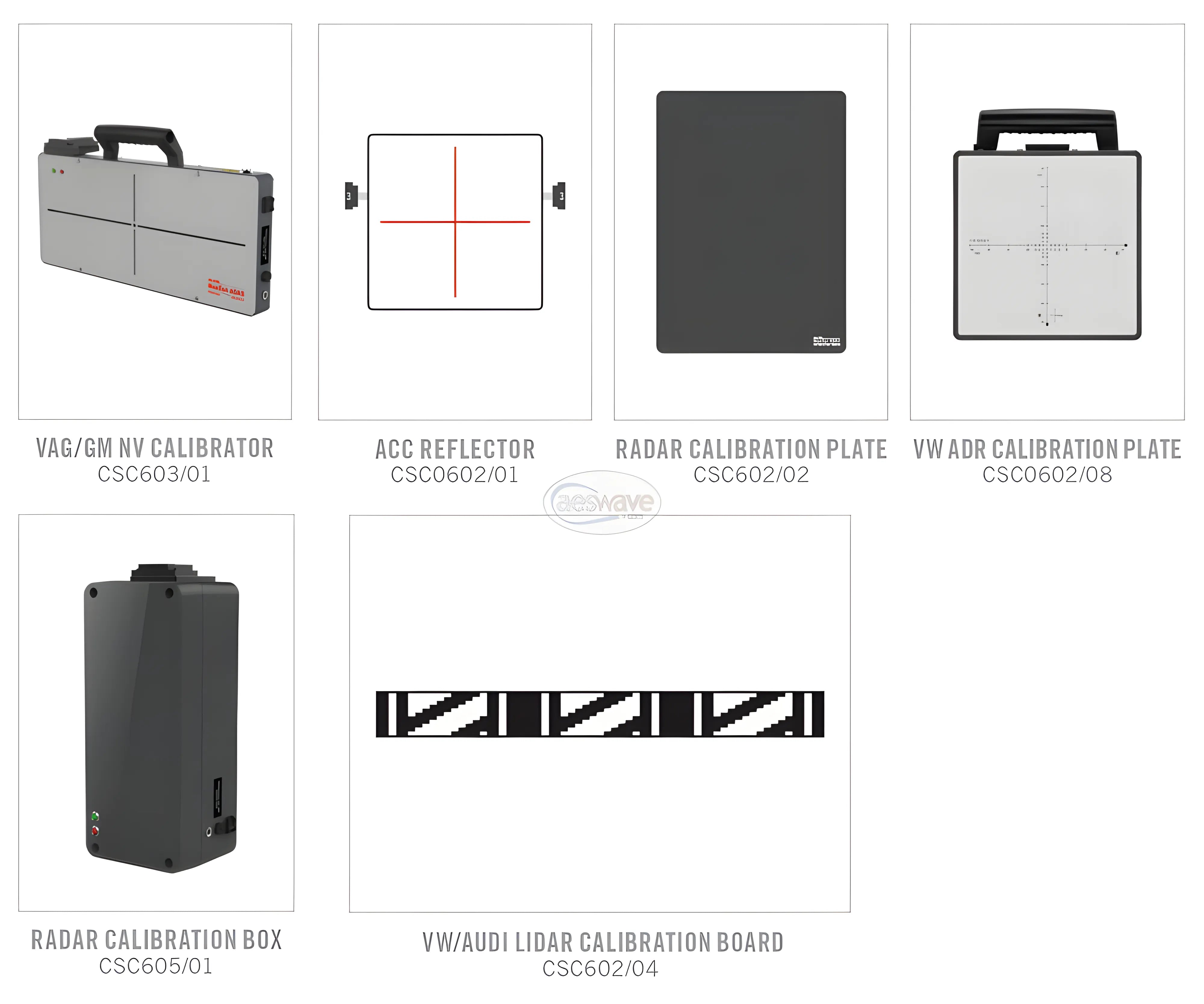 Adapter Mounting Plate adapter for MA600 Frame