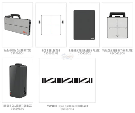 Adapter Mounting Plate adapter for MA600 Frame