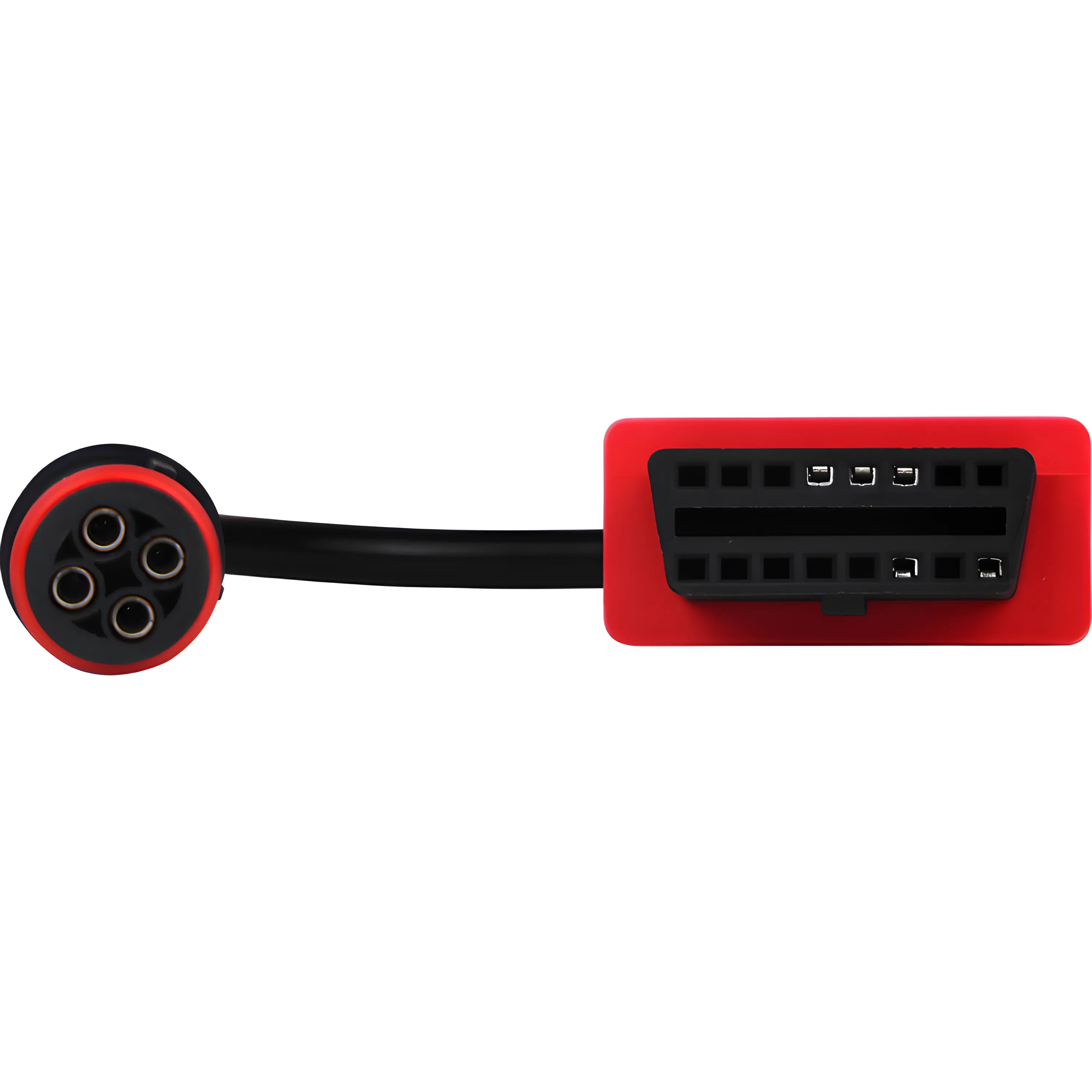 Autel 4-Pin Haldex CV Trailer Adapter