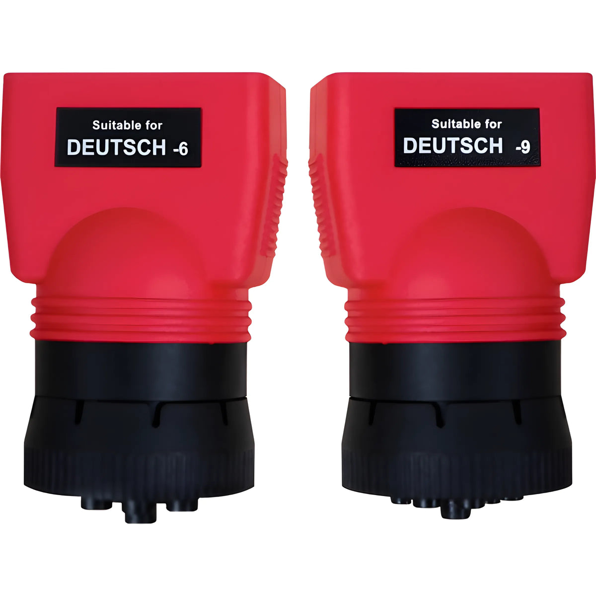 Autel MaxiDiag MD600CV HD Diag Tablet