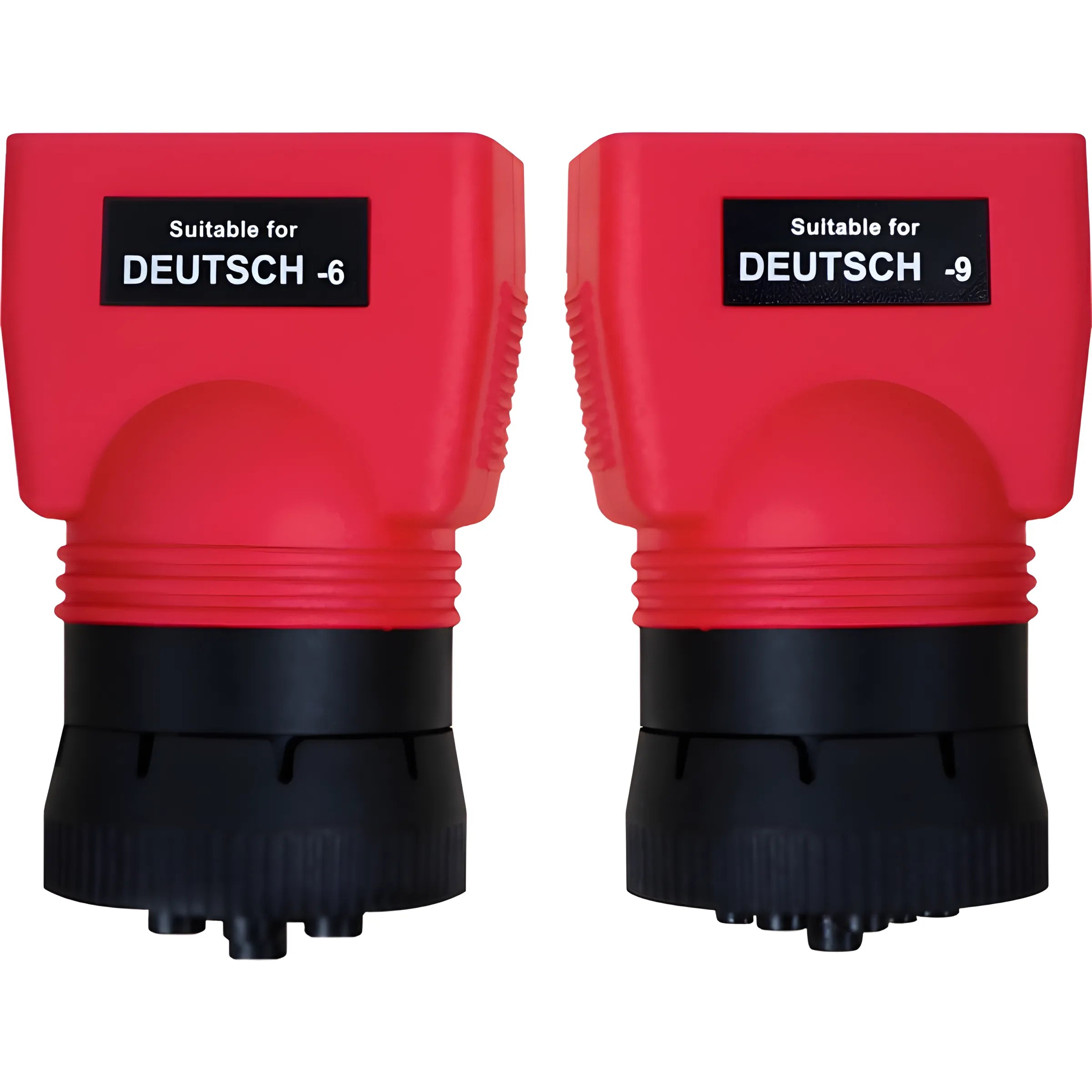 Autel MaxiDiag MD600CV HD Diag Tablet
