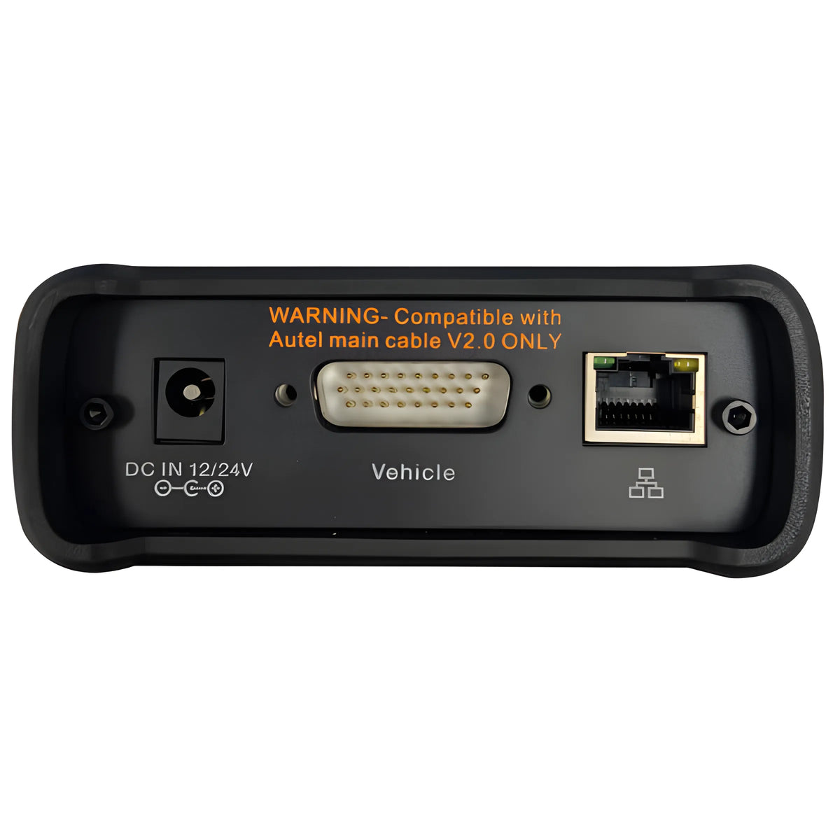 Autel MaxiFLASH VCI Kit