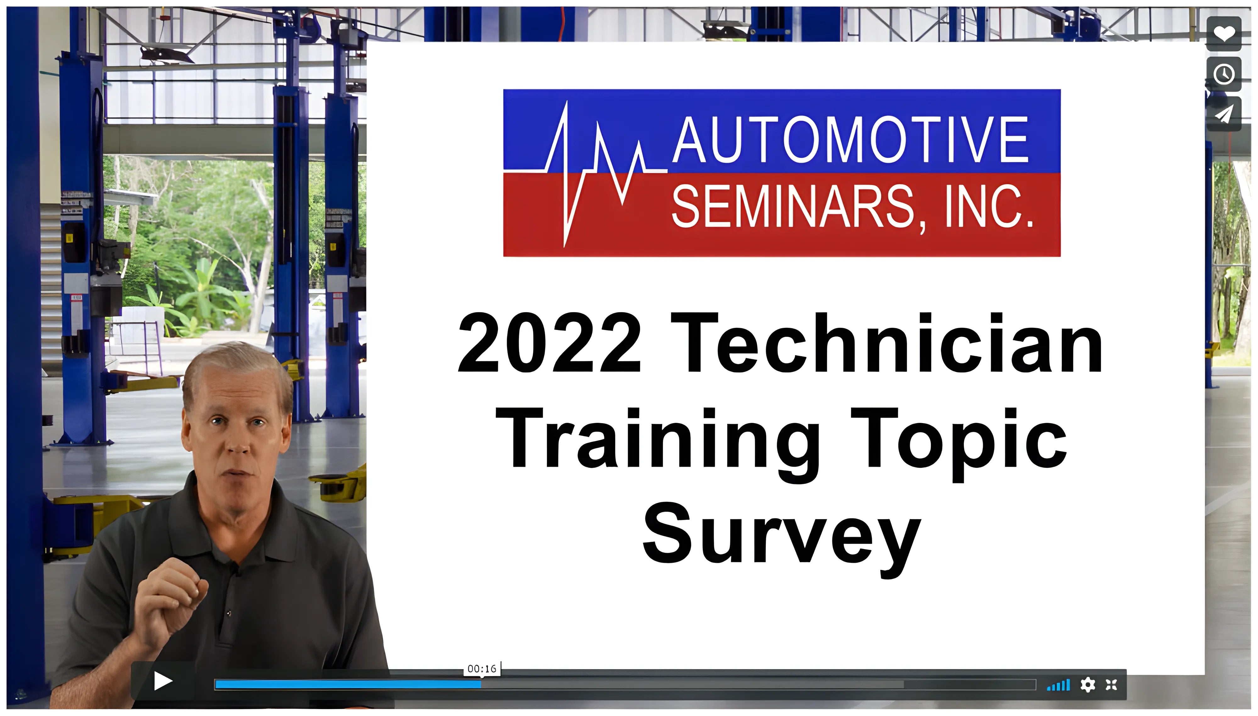 Automotive Electronics by John Thornton