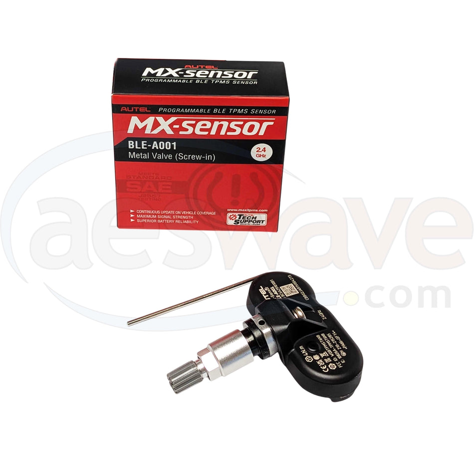 Autel BLE MX-Sensor 1-Sensor