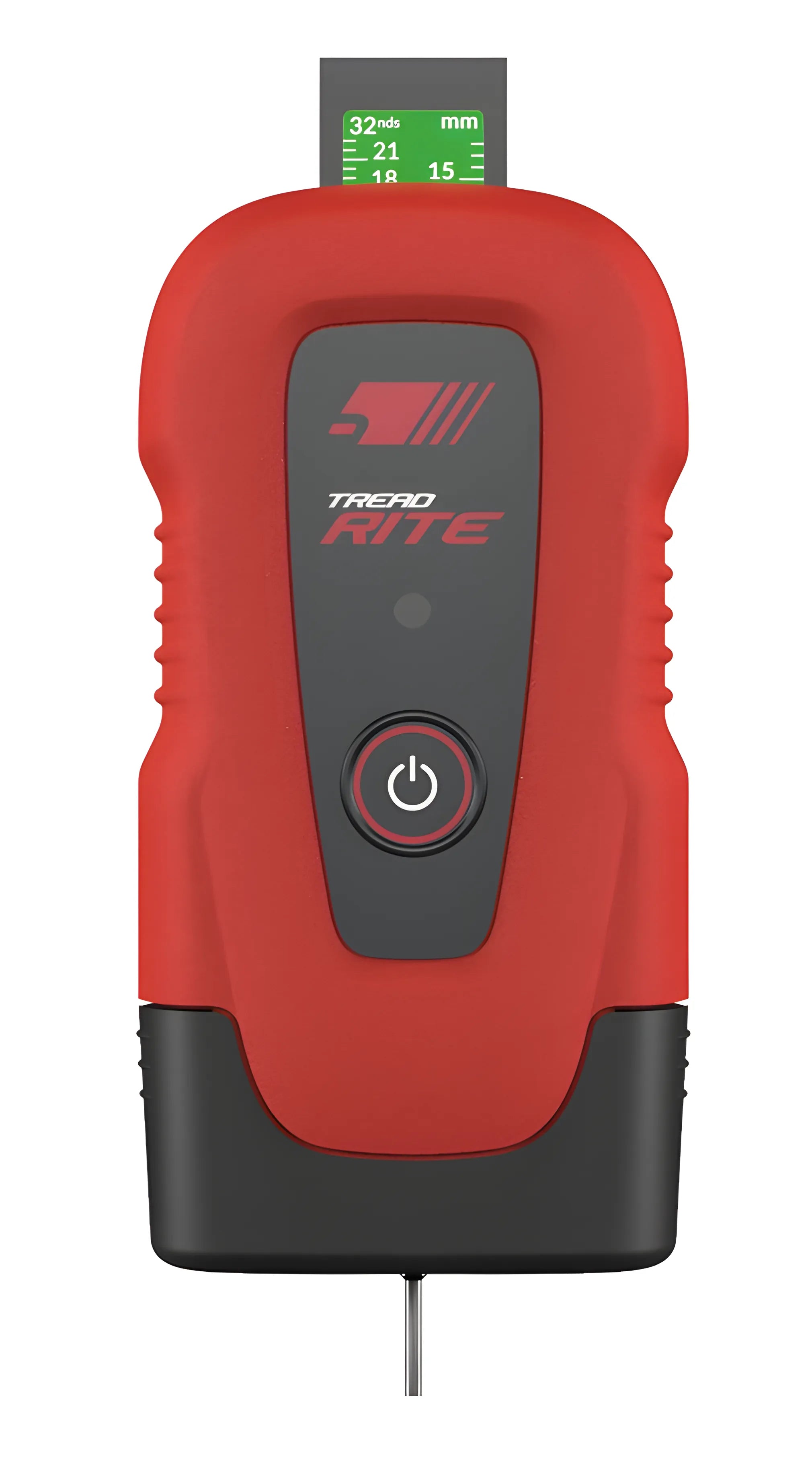 Bartec Tread-Rite