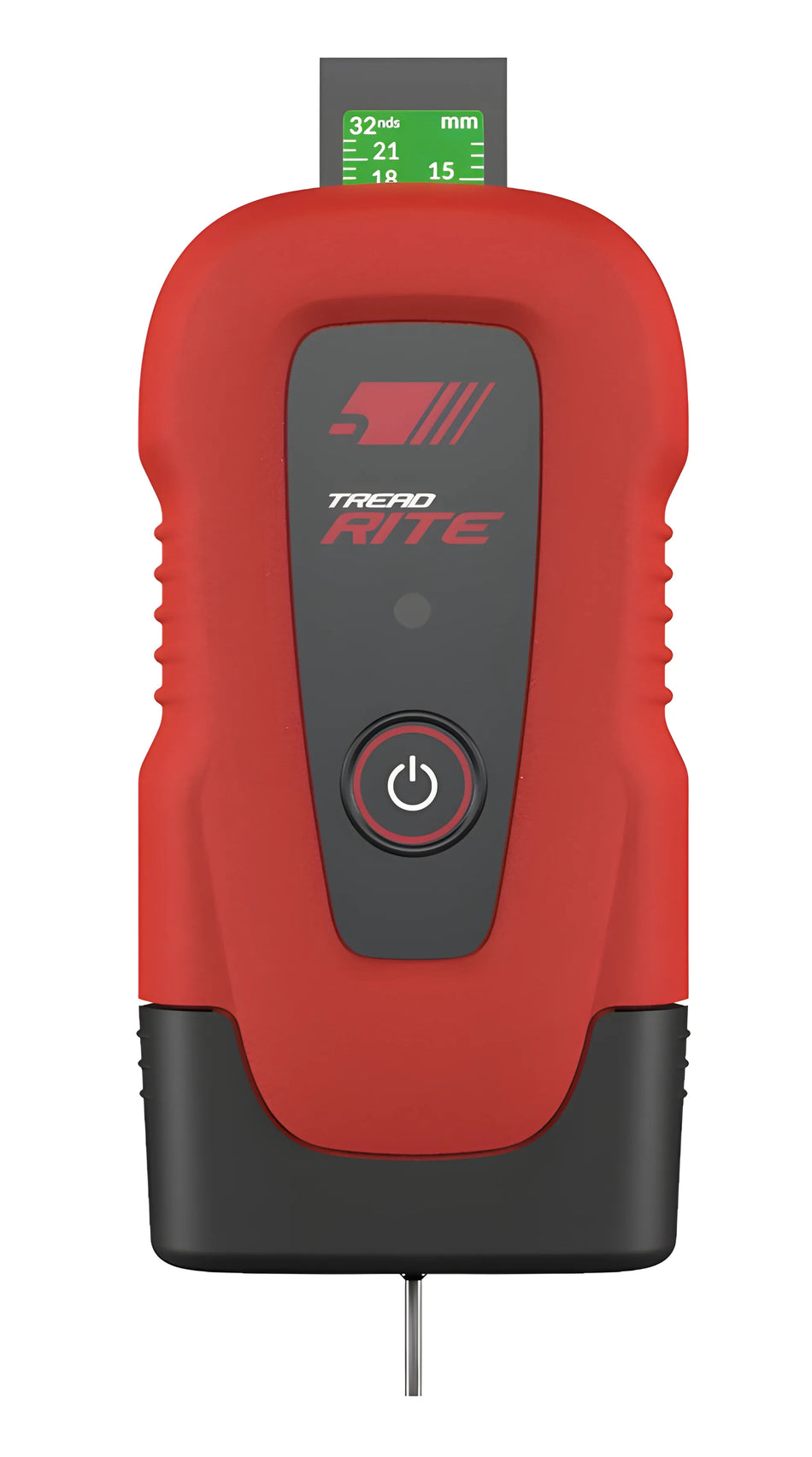 Bartec Tread-Rite