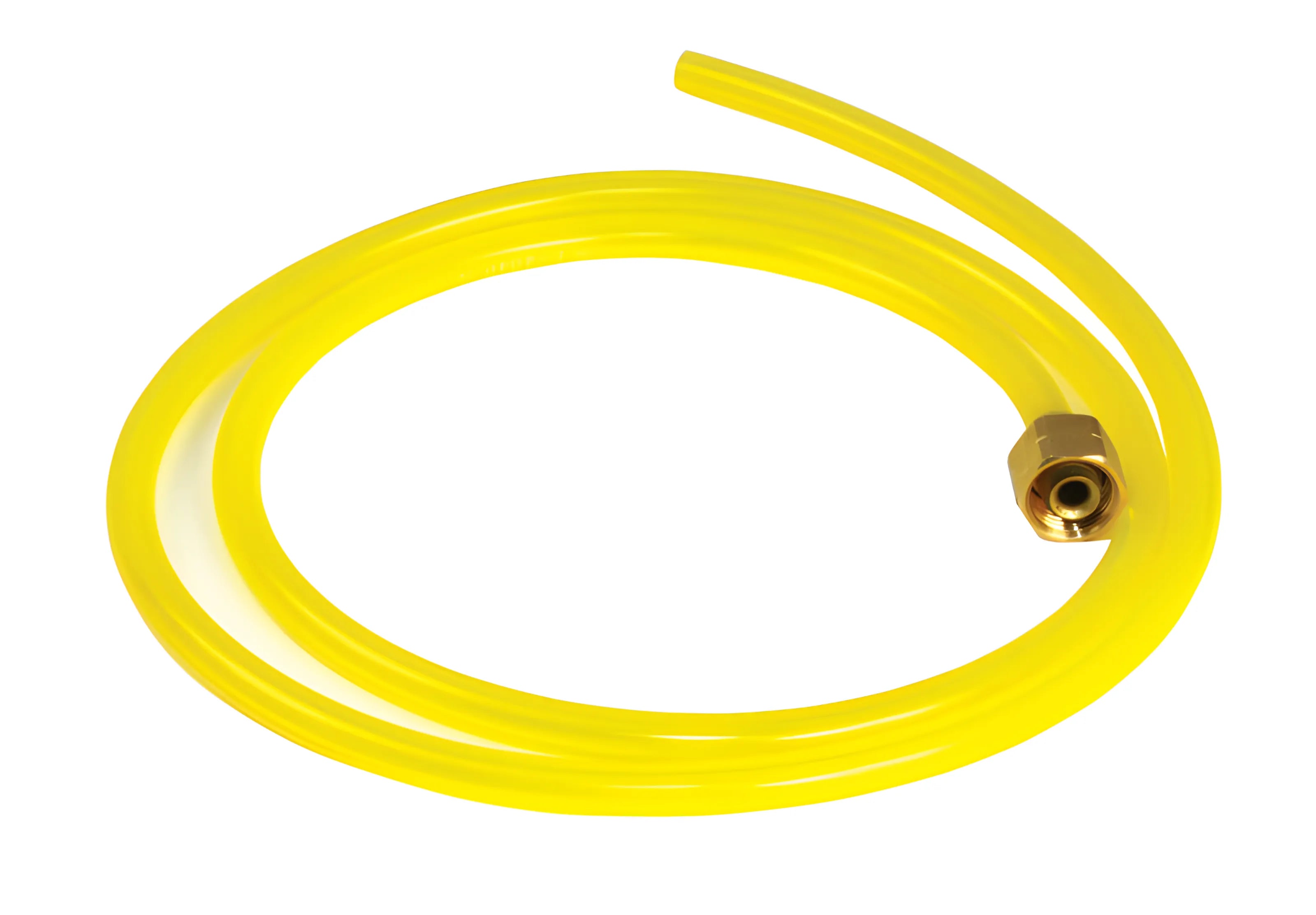 Bleed Hose For WPS500 Pressure Transducer