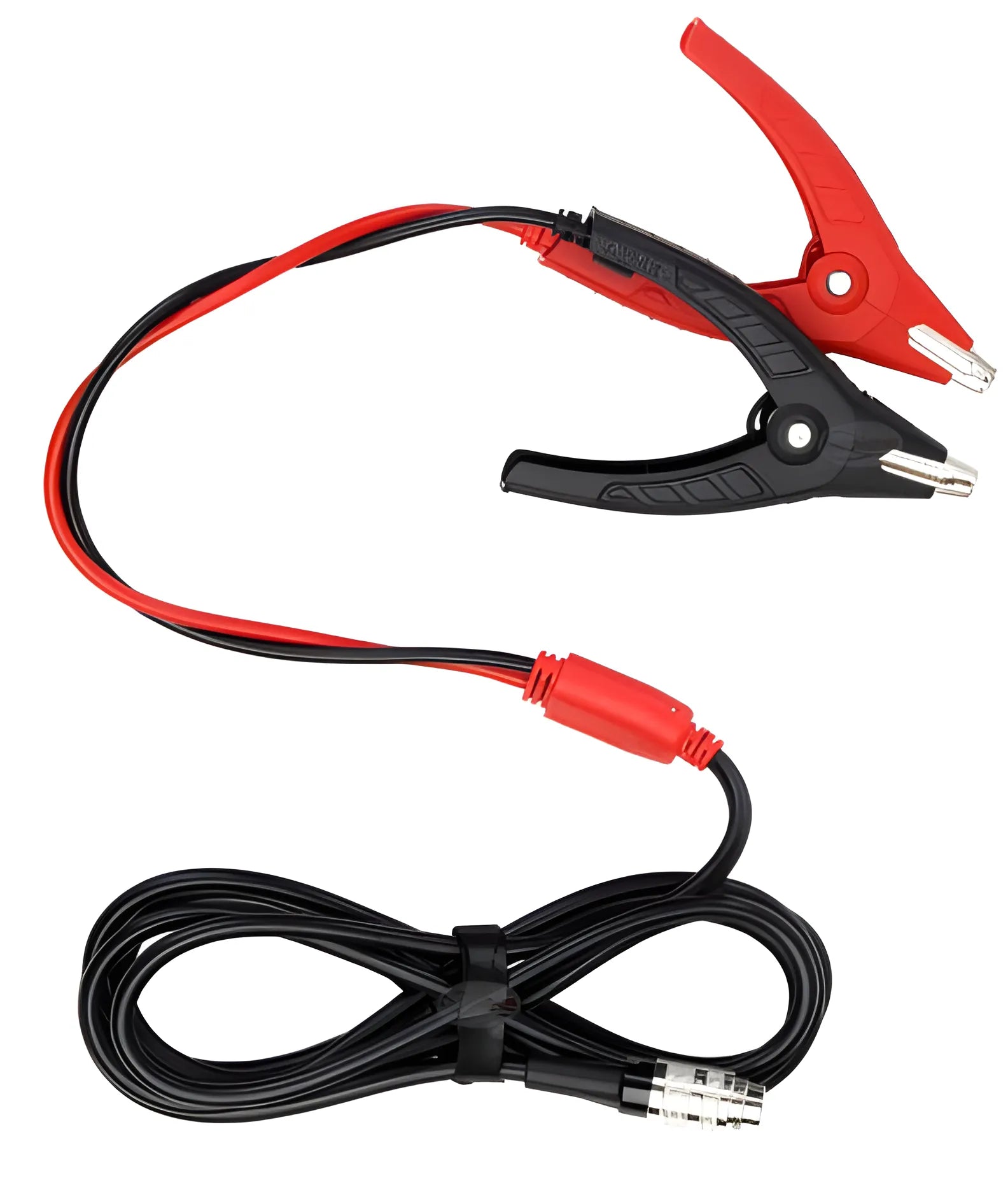 Clamps for Autel Battery Tools (BTCLAMPS)