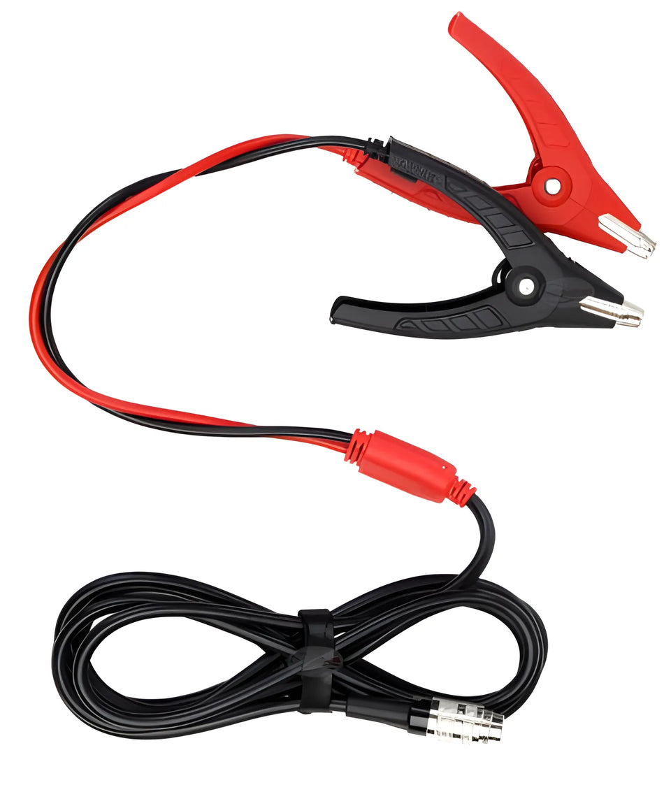 Clamps for Autel Battery Tools (BTCLAMPS)