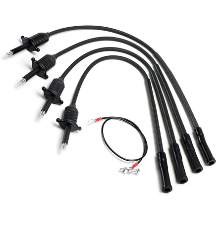 Coil-on-Plug HT Extension Lead - Set of 4