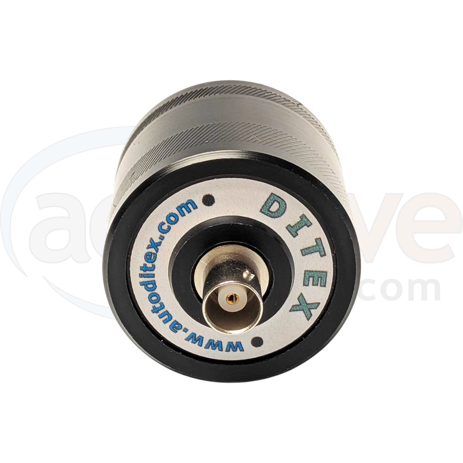 Ditex Pressure Pulse Sensor Kit
