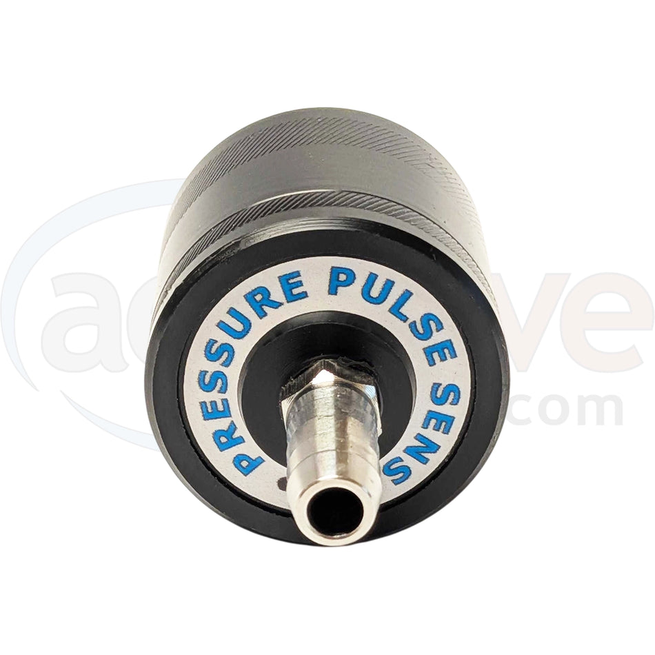 Ditex Pressure Pulse Sensor Kit