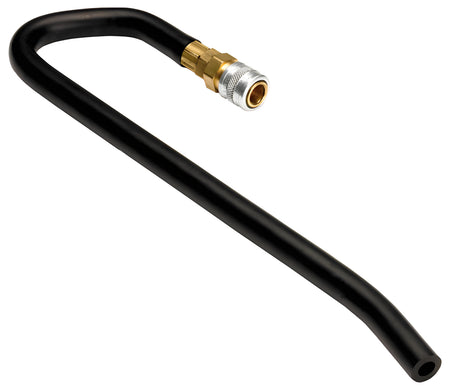 Exhaust Adapter