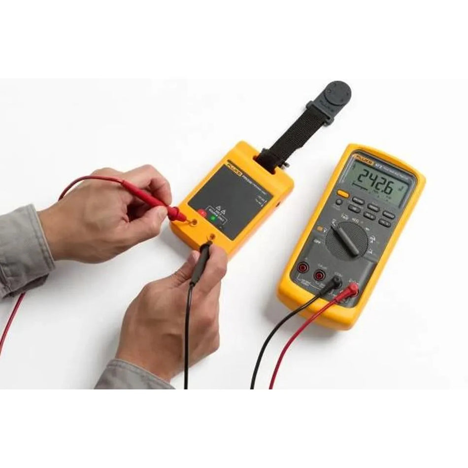 Fluke PRV240 Proving Unit