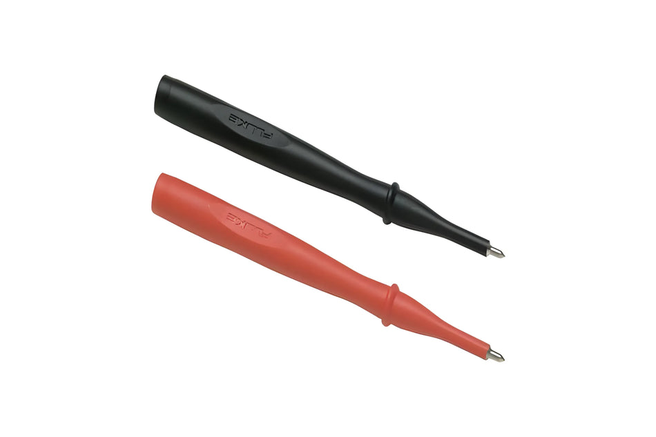 Cal Test Scope Spring Hook Lab Scopes Accessories - Probes & Gators – Page 2 – AESwave