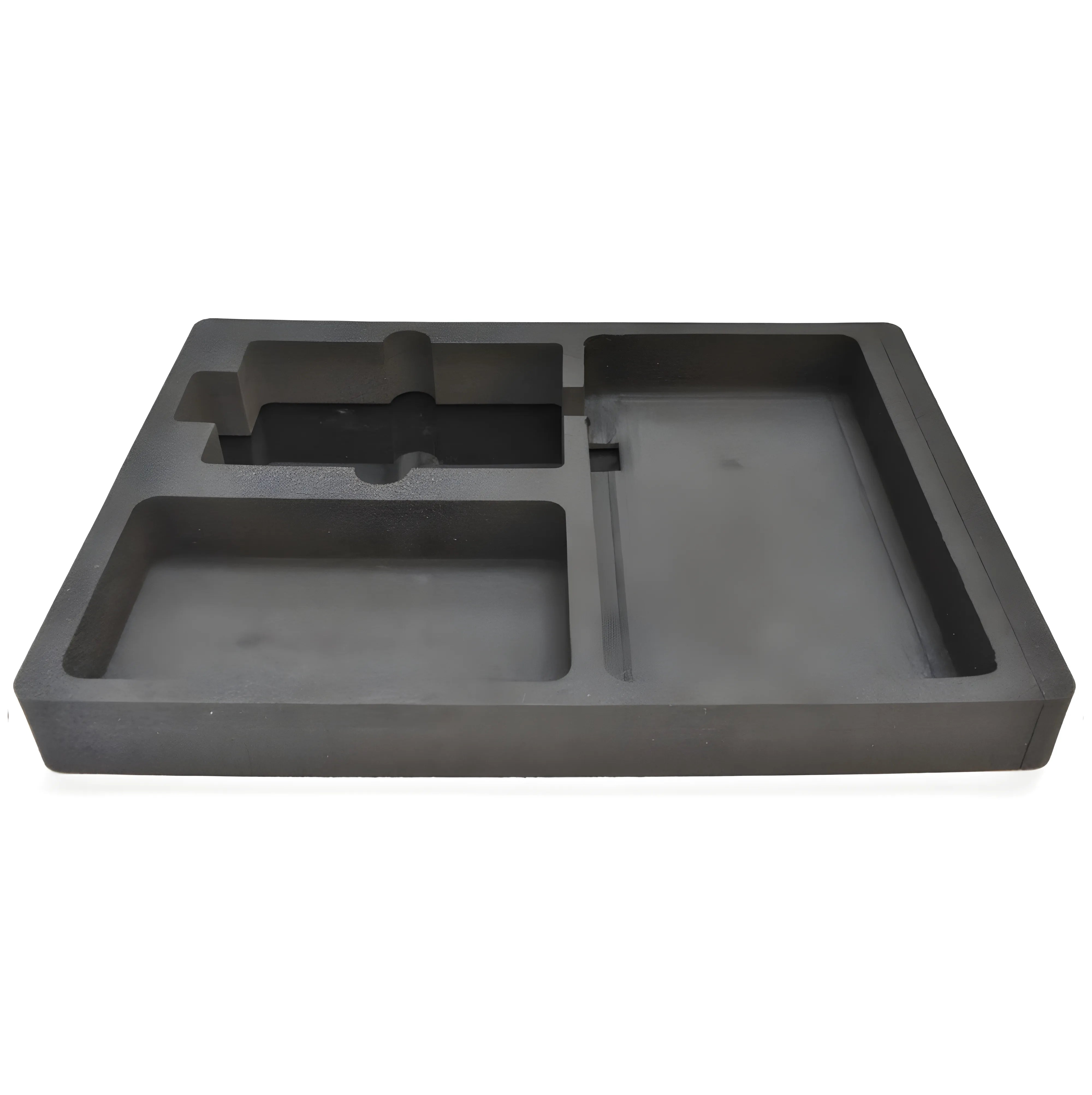 Foam Tray Organizer for CAN PP619