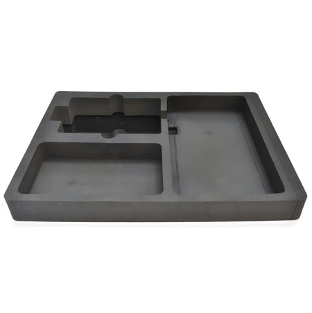 Foam Tray Organizer for CAN PP619