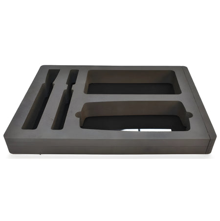 Foam Tray Organizer for EV INSULATION TESTER