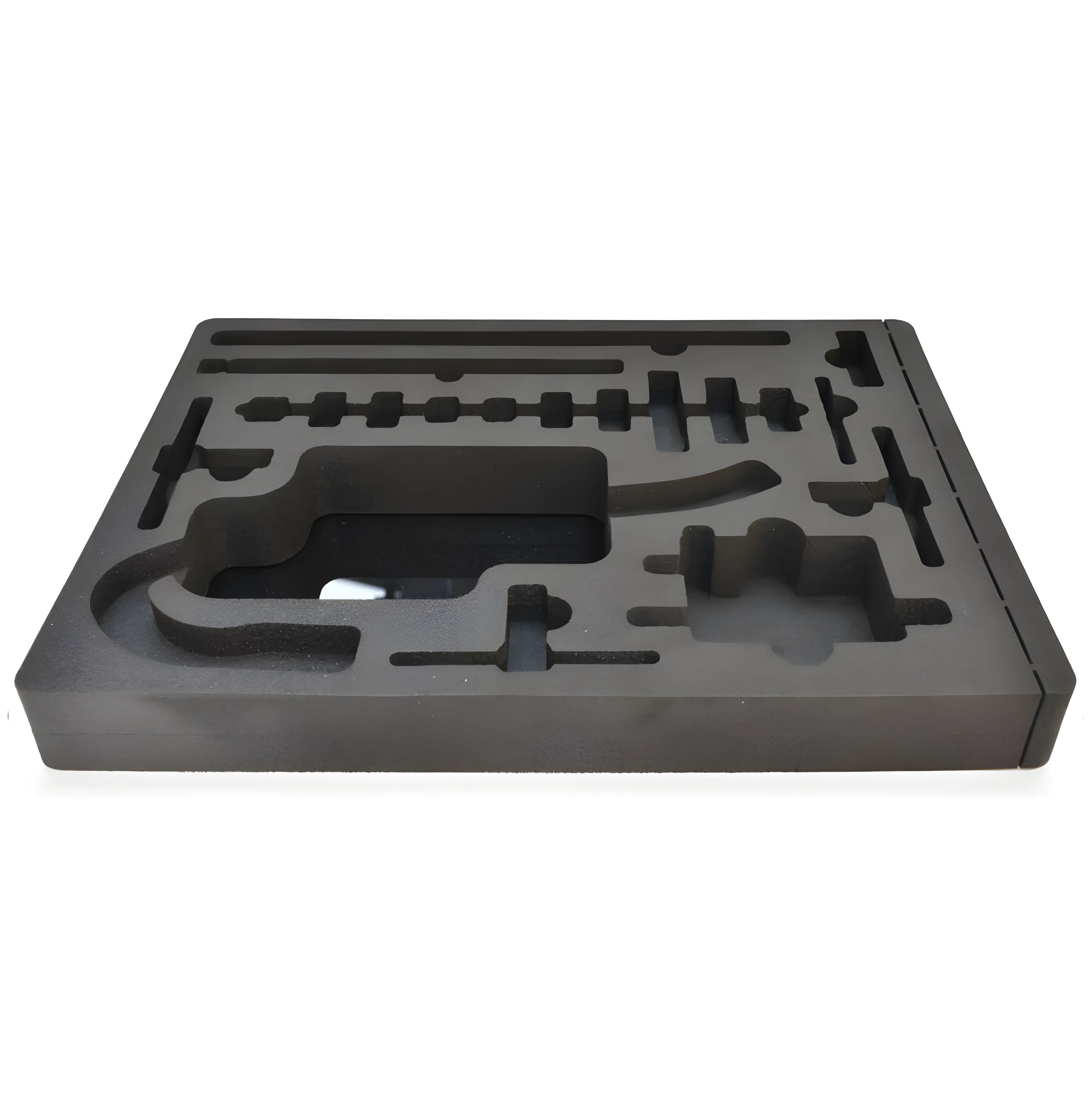 Foam Tray Organizer for WPS500