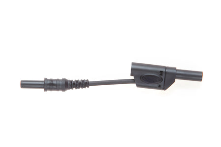 Ground B-Socket Doubler