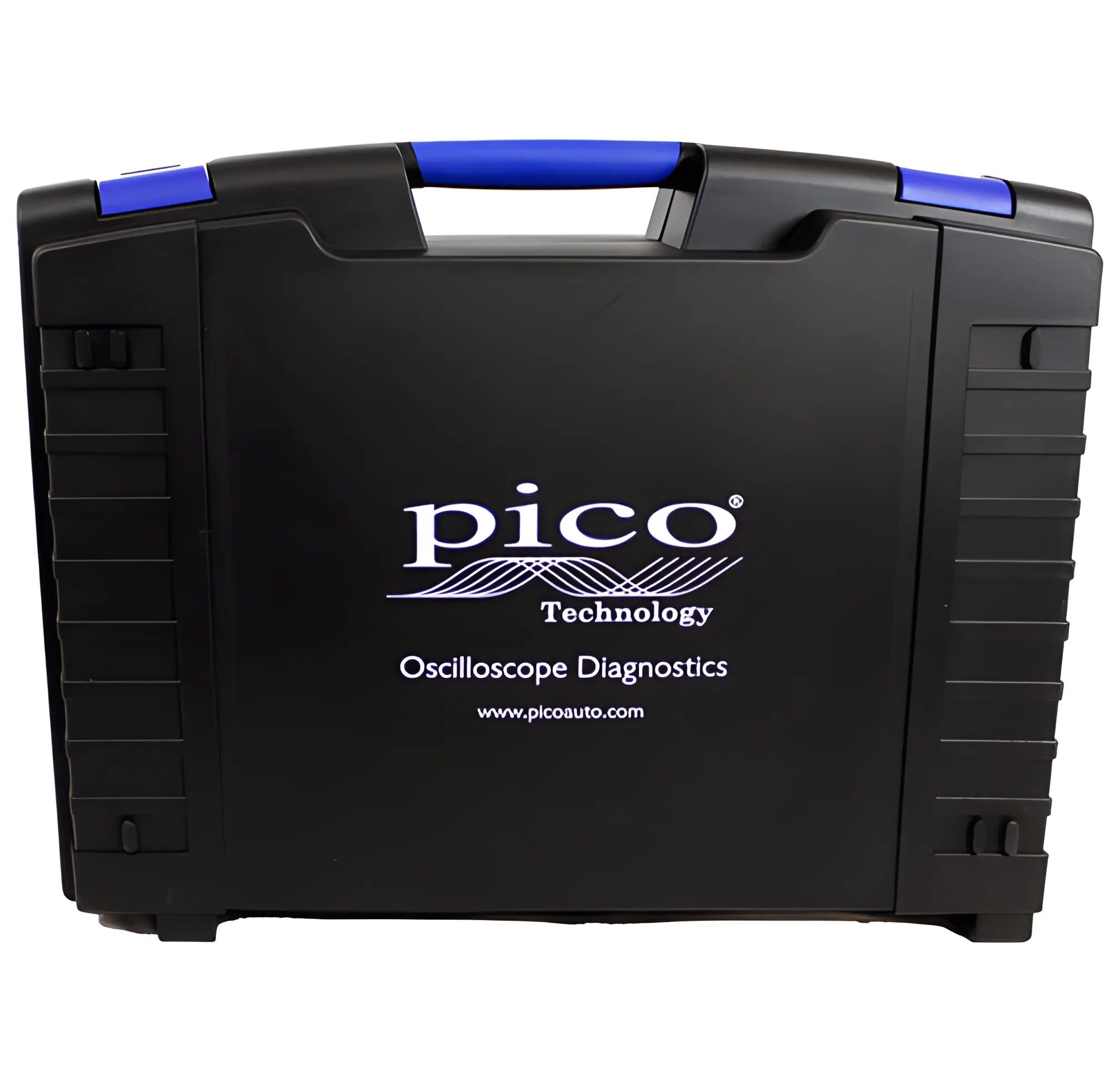 Heavy Duty Case Carry for the 4425A (PA210)
