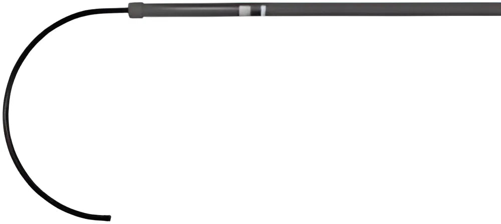 Cementex CPRH-8481 Body Rescue Hook Stick 6-ft – AESwave