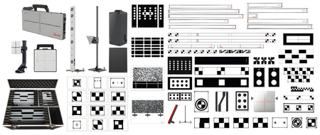 IA All Systems Upgrade Package