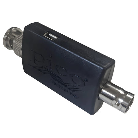 IEPE signal conditioner (pt-TA487)