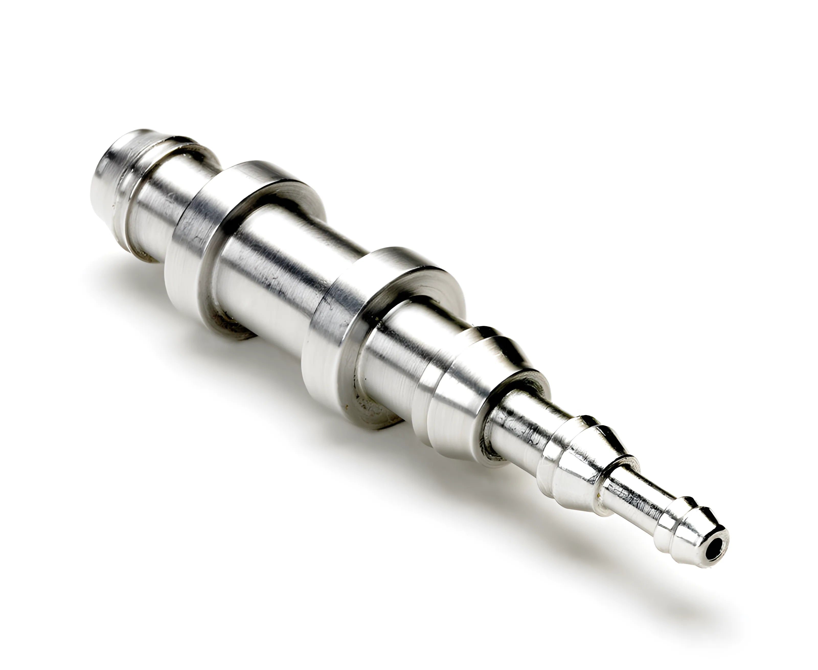 Large Hose Adapter