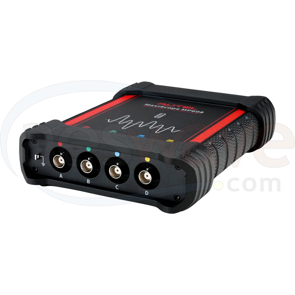 Autel MaxiScope MP608