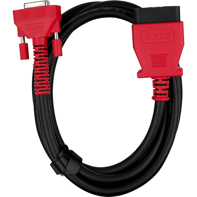 Main Cable for Autel MaxiCheck MX900 – AESwave