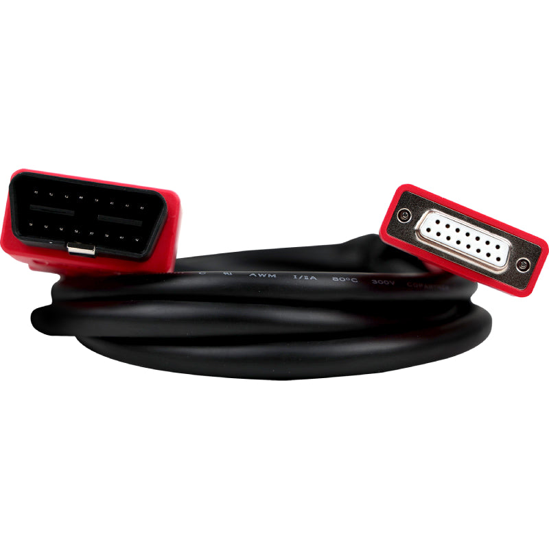 Main Cable for Autel MaxiCheck MX900 – AESwave