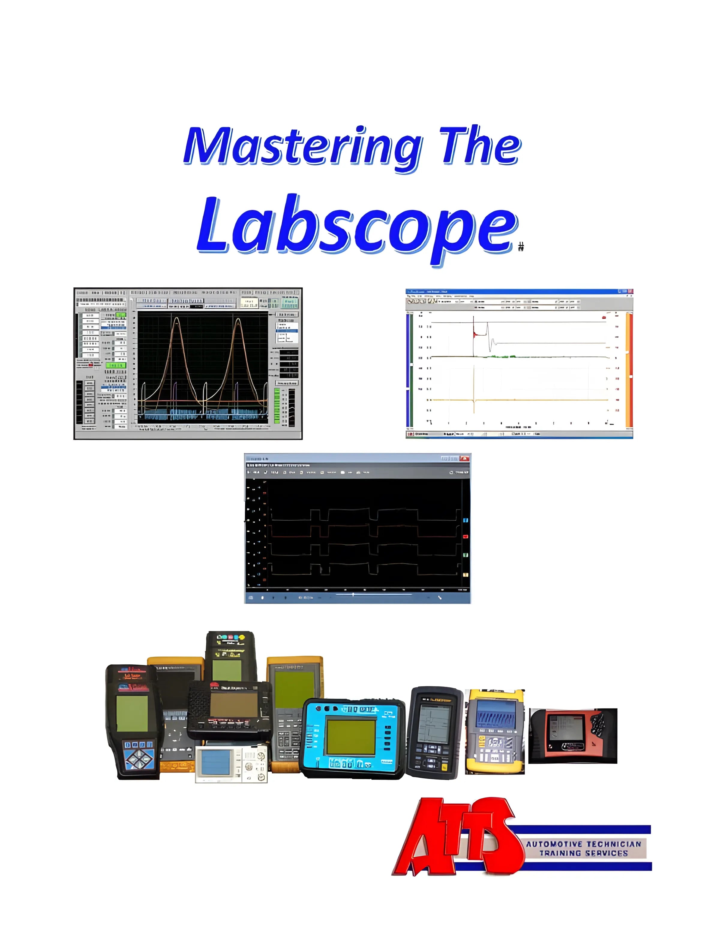 Mastering The Labscope