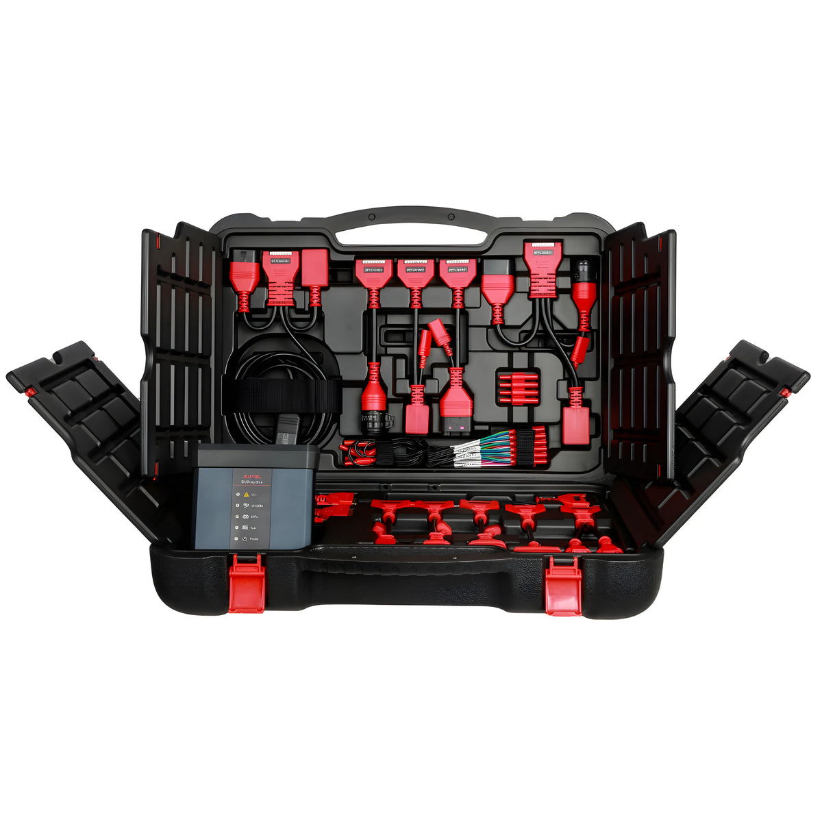 MaxiSYS EVDiag Upgrade Kit