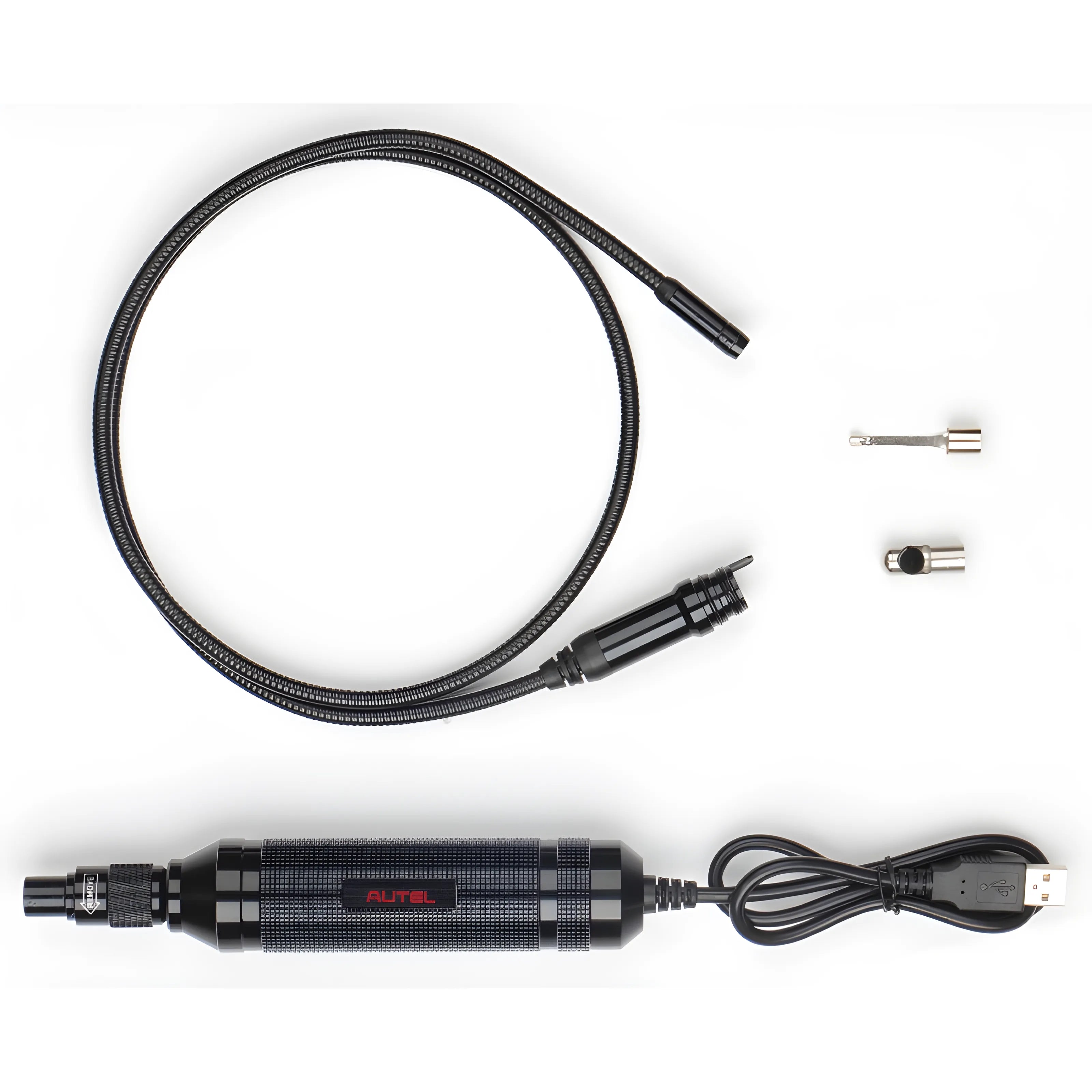 MaxiVideo MV105S(5.5mm Camera Head)