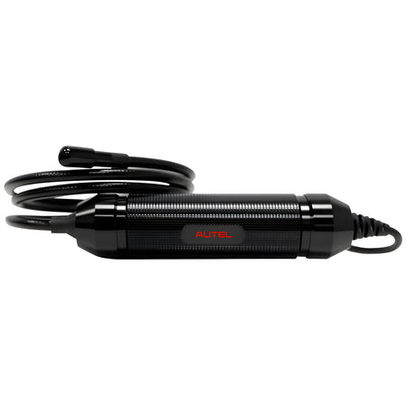 MaxiVideo MV105S(5.5mm Camera Head)